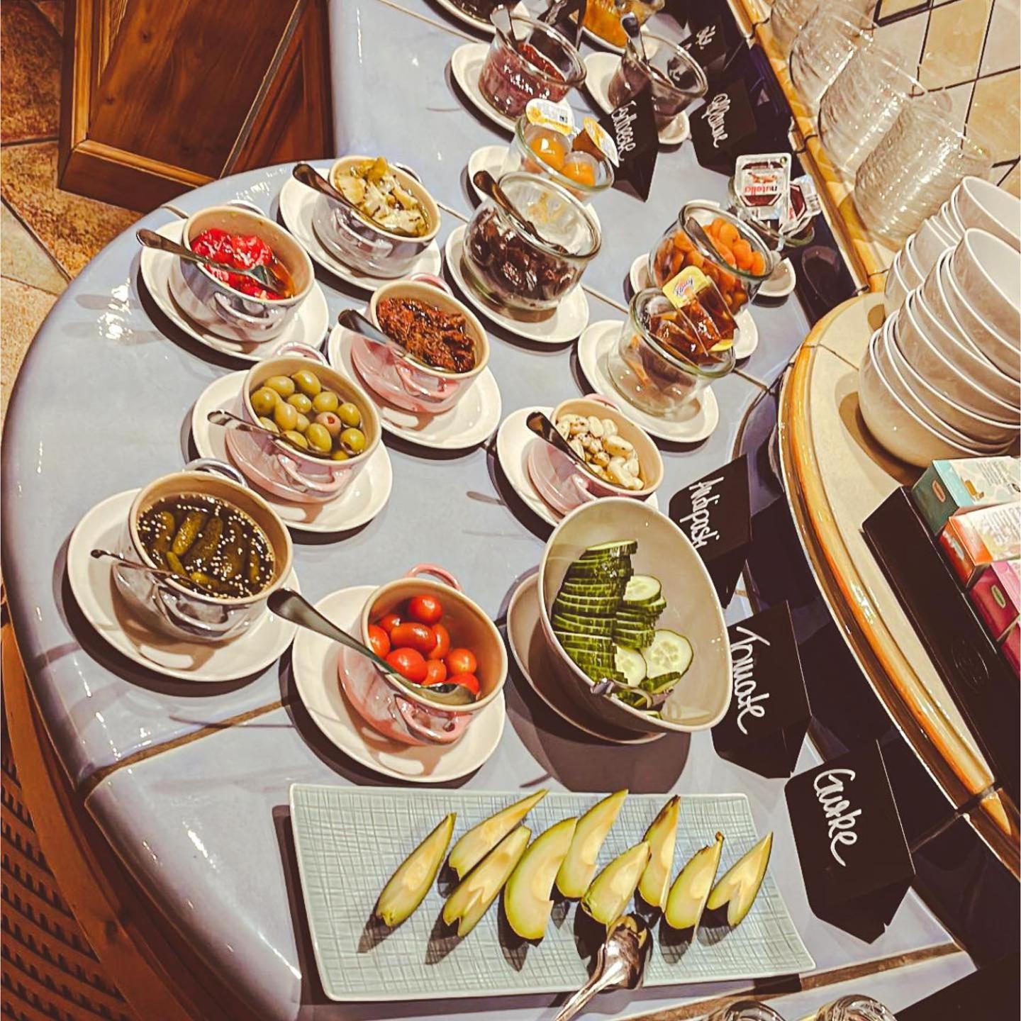 رايل Gaestehaus Zur Traube المظهر الخارجي الصورة